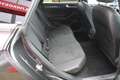 Volkswagen Arteon 2.0 TDI R-Line 4M*ST.HZG*MATRIX*AHK*360°*HuD*PANO* Grau - thumbnail 25