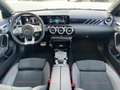 Mercedes-Benz CLA 45 AMG 4 Matic*Pano*Burmester*elk.Sitze* Nero - thumbnail 9