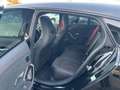 Mercedes-Benz CLA 45 AMG 4 Matic*Pano*Burmester*elk.Sitze* Schwarz - thumbnail 12