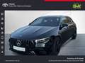 Mercedes-Benz CLA 45 AMG 4 Matic*Pano*Burmester*elk.Sitze* Schwarz - thumbnail 1