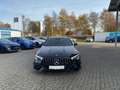 Mercedes-Benz CLA 45 AMG 4 Matic*Pano*Burmester*elk.Sitze* Nero - thumbnail 6