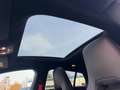 Mercedes-Benz CLA 45 AMG 4 Matic*Pano*Burmester*elk.Sitze* Schwarz - thumbnail 14