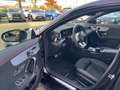 Mercedes-Benz CLA 45 AMG 4 Matic*Pano*Burmester*elk.Sitze* Nero - thumbnail 11