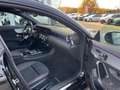 Mercedes-Benz CLA 45 AMG 4 Matic*Pano*Burmester*elk.Sitze* Schwarz - thumbnail 8