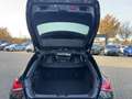 Mercedes-Benz CLA 45 AMG 4 Matic*Pano*Burmester*elk.Sitze* Schwarz - thumbnail 13