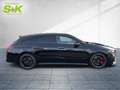 Mercedes-Benz CLA 45 AMG 4 Matic*Pano*Burmester*elk.Sitze* Schwarz - thumbnail 5