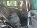 Volkswagen Tiguan 1.4 TSI Highline*Navi*PDC*1.Hand*111t KM Schwarz - thumbnail 12