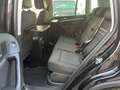 Volkswagen Tiguan 1.4 TSI Highline*Navi*PDC*1.Hand*111t KM Schwarz - thumbnail 13
