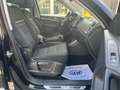 Volkswagen Tiguan 1.4 TSI Highline*Navi*PDC*1.Hand*111t KM Schwarz - thumbnail 10