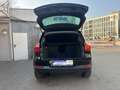 Volkswagen Tiguan 1.4 TSI Highline*Navi*PDC*1.Hand*111t KM Schwarz - thumbnail 14