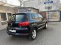 Volkswagen Tiguan 1.4 TSI Highline*Navi*PDC*1.Hand*111t KM Schwarz - thumbnail 3
