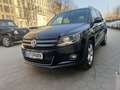 Volkswagen Tiguan 1.4 TSI Highline*Navi*PDC*1.Hand*111t KM Schwarz - thumbnail 2