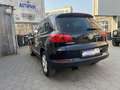 Volkswagen Tiguan 1.4 TSI Highline*Navi*PDC*1.Hand*111t KM Schwarz - thumbnail 4