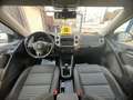 Volkswagen Tiguan 1.4 TSI Highline*Navi*PDC*1.Hand*111t KM Schwarz - thumbnail 7