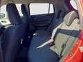 Suzuki Swift 1.2 HYBRID CVT Comfort LED DAB SHZ Keyless Entry K Rot - thumbnail 19