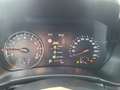 Suzuki Swift 1.2 HYBRID CVT Comfort LED DAB SHZ Keyless Entry K Rot - thumbnail 12