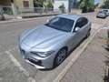 Alfa Romeo Giulia Giulia 2016 2.2 t Executive 160cv auto my19 Argent - thumbnail 4