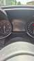 Alfa Romeo Giulia Giulia 2016 2.2 t Executive 160cv auto my19 Argent - thumbnail 10