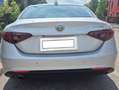 Alfa Romeo Giulia Giulia 2016 2.2 t Executive 160cv auto my19 Argent - thumbnail 6
