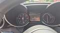 Alfa Romeo Giulia Giulia 2016 2.2 t Executive 160cv auto my19 Argent - thumbnail 11