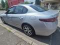 Alfa Romeo Giulia Giulia 2016 2.2 t Executive 160cv auto my19 Argent - thumbnail 5