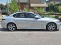 Alfa Romeo Giulia Giulia 2016 2.2 t Executive 160cv auto my19 Argent - thumbnail 3