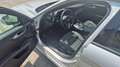 Alfa Romeo Giulia Giulia 2016 2.2 t Executive 160cv auto my19 Argent - thumbnail 9