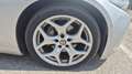 Alfa Romeo Giulia Giulia 2016 2.2 t Executive 160cv auto my19 Argent - thumbnail 7
