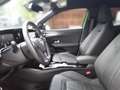 Opel Mokka-E Ultimate Grün - thumbnail 7