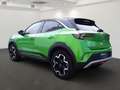 Opel Mokka-E Ultimate Grün - thumbnail 4