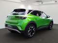 Opel Mokka-E Ultimate Grün - thumbnail 3