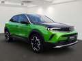 Opel Mokka-E Ultimate Grün - thumbnail 2