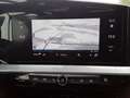 Opel Mokka-E Ultimate Grün - thumbnail 9