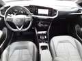 Opel Mokka-E Ultimate Grün - thumbnail 10