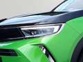 Opel Mokka-E Ultimate Grün - thumbnail 5