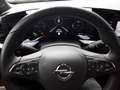 Opel Mokka-E Ultimate Grün - thumbnail 8