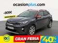 Kia Stonic 1.0 T-GDi Eco-Dynamic Drive 100 Gris - thumbnail 1