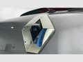 Renault Captur TCe Zen EDC 96kW Gris - thumbnail 35