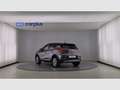 Renault Captur TCe Zen EDC 96kW Gris - thumbnail 5