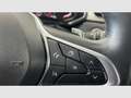 Renault Captur TCe Zen EDC 96kW Gris - thumbnail 23