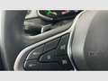 Renault Captur TCe Zen EDC 96kW Gris - thumbnail 25