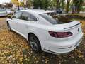 Volkswagen Arteon 2.0 TSI DSG R-Line Edition - thumbnail 5