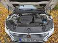 Volkswagen Arteon 2.0 TSI DSG R-Line Edition - thumbnail 8
