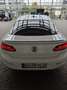 Volkswagen Arteon 2.0 TSI DSG R-Line Edition - thumbnail 16