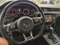 Volkswagen Arteon 2.0 TSI DSG R-Line Edition - thumbnail 19