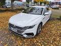 Volkswagen Arteon 2.0 TSI DSG R-Line Edition - thumbnail 2
