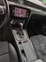 Volkswagen Arteon 2.0 TSI DSG R-Line Edition - thumbnail 20
