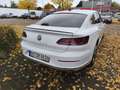 Volkswagen Arteon 2.0 TSI DSG R-Line Edition - thumbnail 7