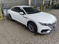 Volkswagen Arteon 2.0 TSI DSG R-Line Edition - thumbnail 1