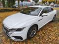 Volkswagen Arteon 2.0 TSI DSG R-Line Edition - thumbnail 3